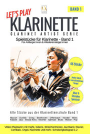 Zum Vergrößern klicken