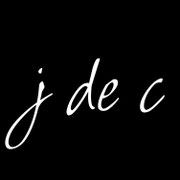J DE C Concept Store