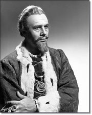 Cesare Siepi - basso