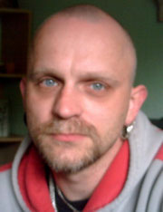 Sven Freier / Emden
