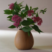 花器