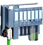 SIEMENS Simatic