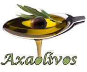 Importación y Exportación Agroalimentaria Internacional | Axaolivos