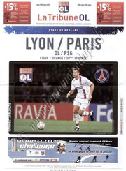 2008-03-23  Lyon-PSG (30ème L1, La tribune OL)