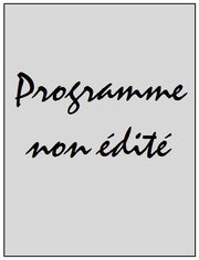 Programme  Troyes-PSG  2007-08
