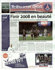 2008-12-21  PSG-Valenciennes (19ème L1, Tribune PSG N°8)