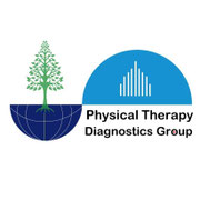 CLinical prediction ruleの紹介 - ptdgweb ページ！