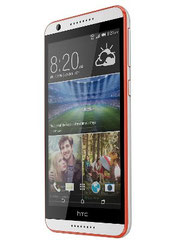 HTC Desire 820