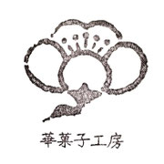 hanakashikobo ページ！