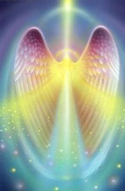 ex partner loslassen