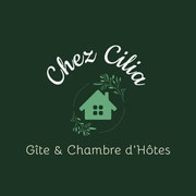 Chez Cilia Oise