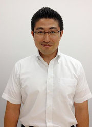 立教大学コミュニティ福祉学部 助教 和 秀俊先生