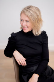 Foto Patricia van Gerwen