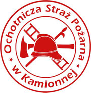 OSP Kamionna