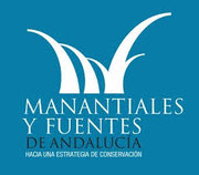 Conoce Tus Fuentes