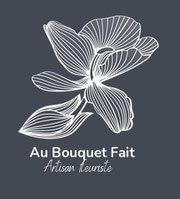 ABF AU BOUQUET FAIT