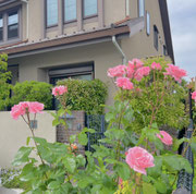 中高大生にも通いやすい 学びの環境