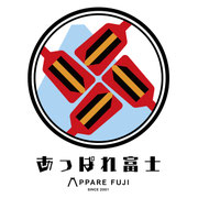 あっぱれ富士公式HP