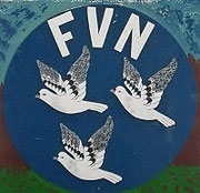 Flugtaubenverein-Niedersachsen. jimdo page!