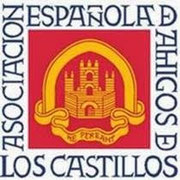 asoc.castillos