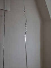 KLANGPROFIL 