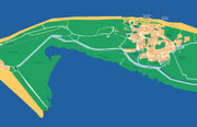 Wangerooge