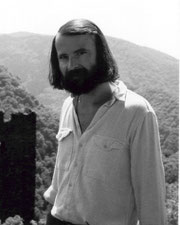 Michael Oczipka