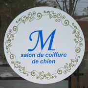 pet-salon-mignonne 
