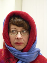Susan Price