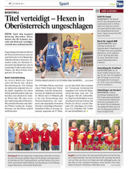 LM Finale Altheim