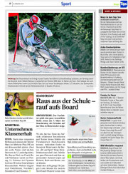 Bundesländercup 2011