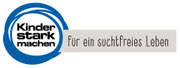 Wir sind zertifiziert als KSM-Botschafter