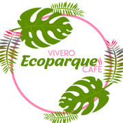 Página web de ecoparquecafe