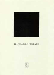 Il quadro totale