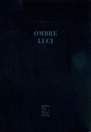 Ombre luci