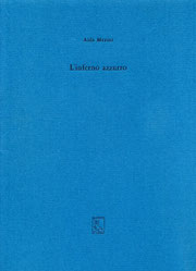 L'inferno azzurro