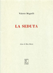 La seduta