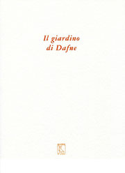 Il giardino di Dafne