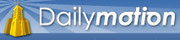 DailyMotion