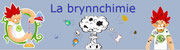 La Brynnchimie
