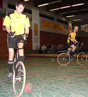 L 3 - Markus Müller / Thomas Fleig