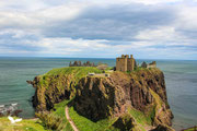 Schottland