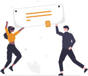 Les avantages de la Mutuelle MFH 