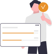 engagements de mutuelle intergroupe d'entraide 