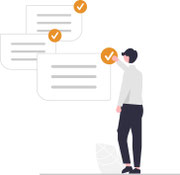 Les fonctionnements et formules possibles