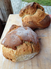 Thermomix Tipps & Rezepte - schlachtbauers-backhaus