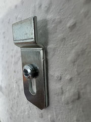 Bilder Halterung