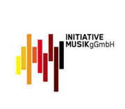 Initiative Musik gGmbH