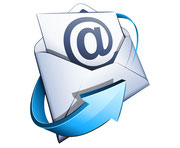 Email Parrocchiale