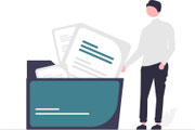Les missions de Mutuelle COGEALP - Un engagement fort envers les entrepreneurs 